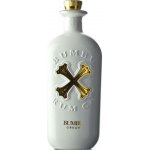 Bumbu Cream 15% 0,7 l (holá láhev) – Zboží Dáma