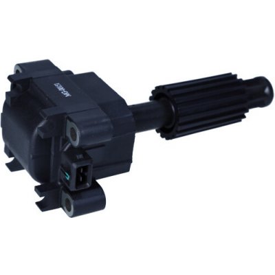 MAXGEAR Zapalovací cívka 130021 – Zboží Mobilmania