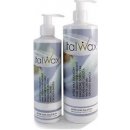 Italwax Emulze na zpomalení růstu chloupků 500 ml