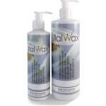 Italwax Emulze na zpomalení růstu chloupků 500 ml – Hledejceny.cz