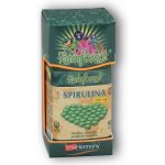 Vitaharmony Spirulina 500 mg 90 tablet – Hledejceny.cz