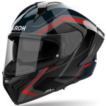 Airoh Matryx Wide 2025 – Zboží Mobilmania