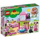 LEGO® DUPLO® 10873 Minnie a narozeninová oslava