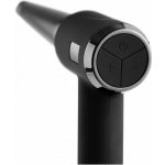 Cera Wandbar 19-32 mm – Zboží Mobilmania