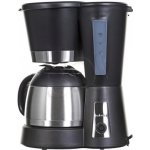 Tristar CM 1234 – Zboží Dáma