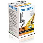 Philips Vision 42406VIC1 D4R P32d-6 42V 35W 1 ks – Zboží Mobilmania