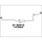 MTS MT 01.50313 – Hledejceny.cz
