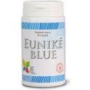 Queen Euniké Blue 90 tablet