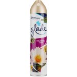 Glade by Brise spray Japan garden 300 ml – HobbyKompas.cz