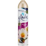 Glade by Brise spray Japan garden 300 ml – Hledejceny.cz