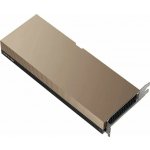 nVidia H200 NVL AI Ent Passive 141GB 900-21010-0040-000 – Zbozi.Blesk.cz