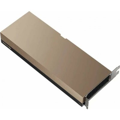 nVidia H200 NVL AI Ent Passive 141GB 900-21010-0040-000 – Zbozi.Blesk.cz