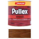 ADLER Česko Pullex Bodenöl 0,75 l teak – Zbozi.Blesk.cz