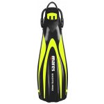 Mares Excite – Zboží Dáma Mares Excite – Zboží Dáma