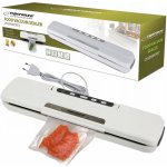 Esperanza EKV002 – Zbozi.Blesk.cz