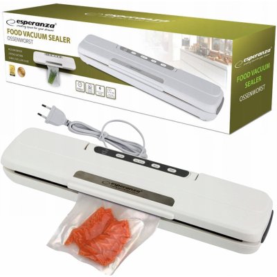 Esperanza EKV002 – Zbozi.Blesk.cz