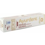 Maharishi Ayurveda 75 ml – Hledejceny.cz