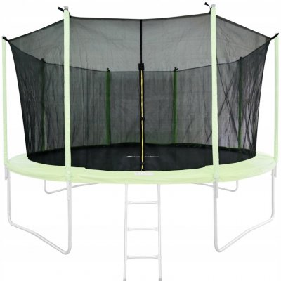 inSPORTline ochranná síť Irbiso 427 cm – Zboží Dáma