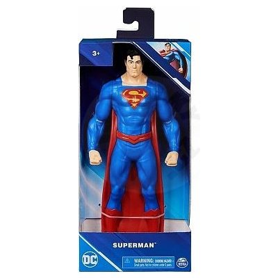 Spinmaster Dc Batman Superman – Sleviste.cz