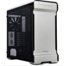 Phanteks Enthoo Evolv ATX Tempered Glass PH-ES515ETG_GS