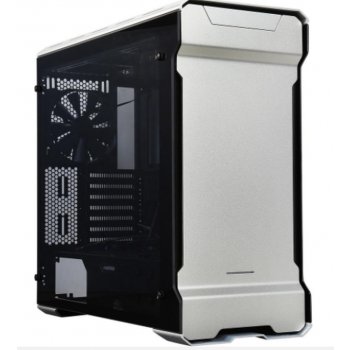 Phanteks Enthoo Evolv ATX Tempered Glass PH-ES515ETG_GS