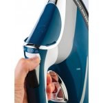 Russell Hobbs 26020 – Zboží Dáma