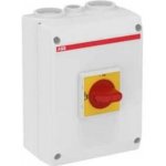 ABB OTP45BA3M 1SCA022401R3600 – Hledejceny.cz