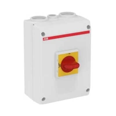 ABB OTP45BA3M 1SCA022401R3600 – Hledejceny.cz