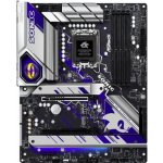 ASRock Z790 PG SONIC – Sleviste.cz
