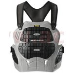 Chránič hrudi Spidi Thorax – Zbozi.Blesk.cz