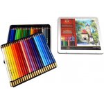 Koh-i-Noor 3726 48 ks – Hledejceny.cz