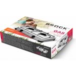 BROCK G30 G31 – Hledejceny.cz