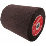 Makita P-18035 – Zboží Dáma