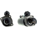 Startér Perkins 1004 Bosch 0001368026 | Zboží Auto