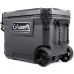 Coleman Convoy 65 QT – Zboží Mobilmania