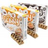 Tyčinka Skinny Light Snack Bar 5 x 19 g