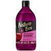 Šampon Nature Box Cherry Oil šampon 385 ml