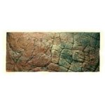 ATG pozadí tenké Slim 50 x 30 cm – Zboží Dáma