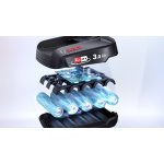 Bosch Unlimited 7 ProAnimal BBS711ANM – Hledejceny.cz