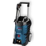 Bosch GHP 5-55 0.600.910.400 – Zboží Dáma