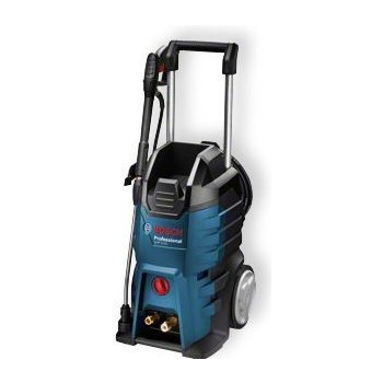 Bosch GHP 5-55 0.600.910.400