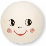 Stafil Vatová hlavička Dítě 4 cm – Hledejceny.cz