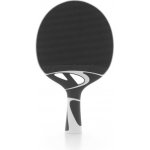 Cornilleau Tacteo 50 – Zboží Dáma