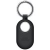 Chytrý lokátor Samsung Pouzdro pro SmartTag2 Black EF-PT560CBEGWW