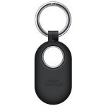 Samsung Pouzdro pro SmartTag2 Black EF-PT560CBEGWW – Zboží Živě