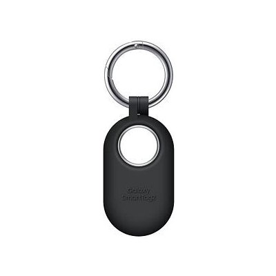 Samsung Pouzdro pro SmartTag2 Black EF-PT560CBEGWW – Zboží Živě