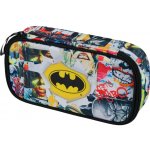 Presco Group etue Skate Batman Komiks – Sleviste.cz