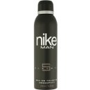 Nike 5th Element for Men deospray 200 ml