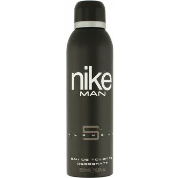 Nike 5th Element for Men deospray 200 ml