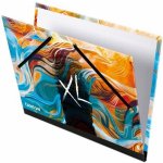 Canson desky výkresové 26 x 33 cm – Zboží Dáma